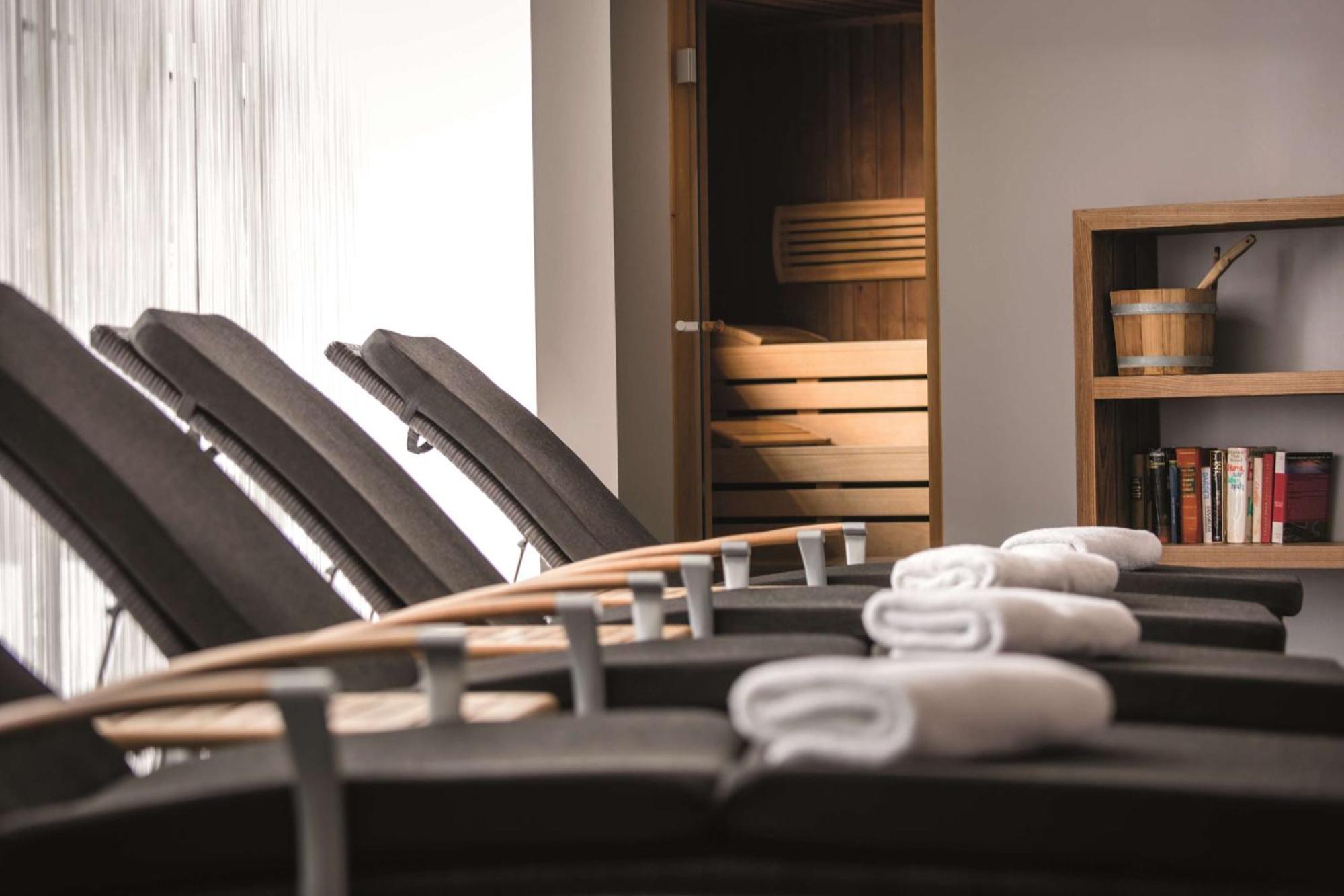 Hotel Berlin, Berlin, A Member Of Radisson Individuals Exterior photo